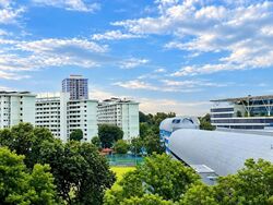 Blk 547 Ang Mo Kio Avenue 10 (Ang Mo Kio), HDB 4 Rooms #614683321